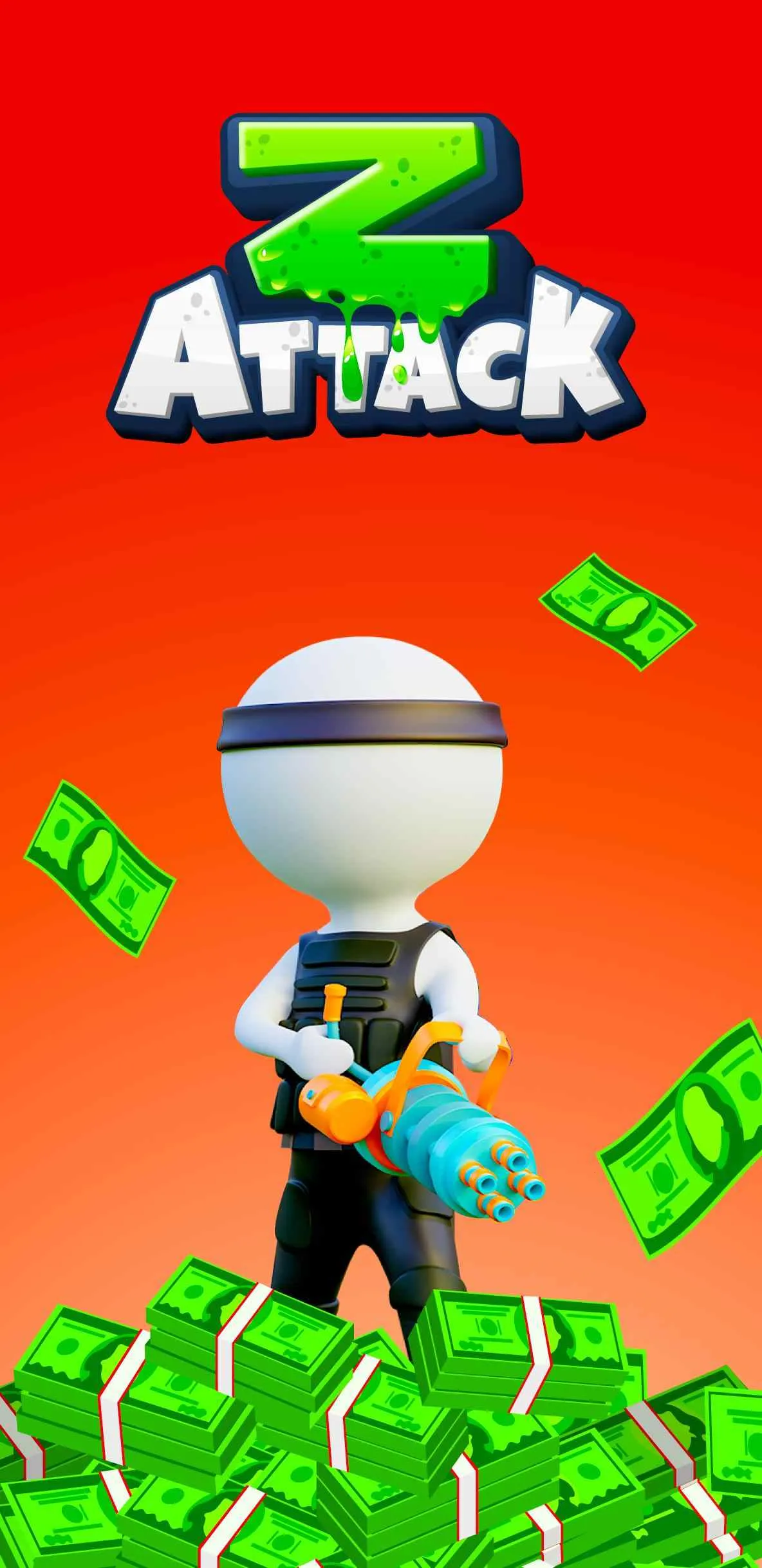 ��ʬϮ�������ֻ���v1.05 ��׿��