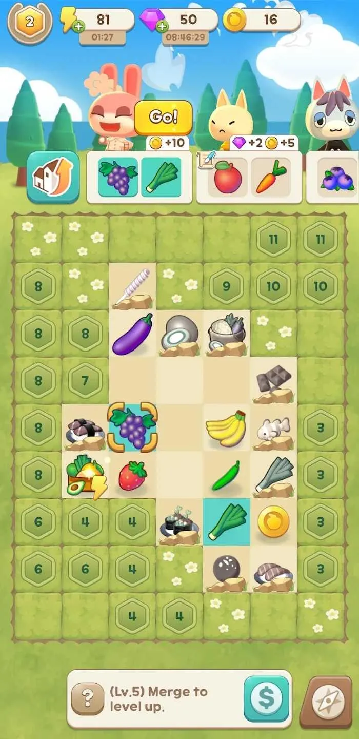 �ϲ�¶Ӫ��׿���ֻ���v1.32.174 ��׿��