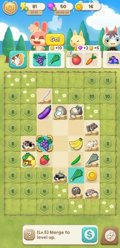 �ϲ�¶Ӫ��׿���ֻ���v1.32.174 ��׿��