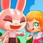 �ϲ�¶Ӫ��׿���ֻ���v1.32.174 ��׿��