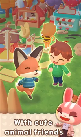 �ϲ�¶Ӫ��׿���ֻ���v1.32.174 ��׿��