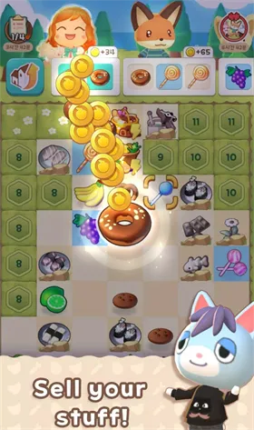 �ϲ�¶Ӫ��׿���ֻ���v1.32.174 ��׿��