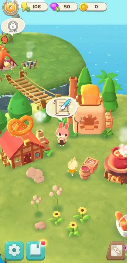 �ϲ�¶Ӫ��׿���ֻ���