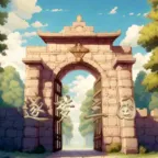 ��������2026����v1.9 ��׿��