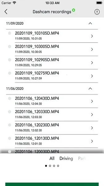 ·���г���¼��2026����V1.00 ��׿��