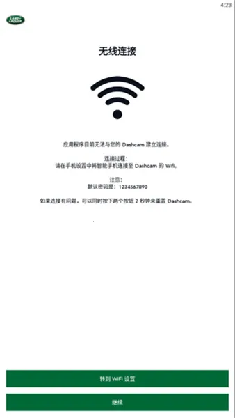 ·���г���¼��2026����