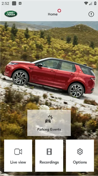 ·���г���¼��2026����V1.00 ��׿��