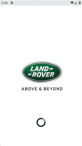 ·���г���¼��2026����V1.00 ��׿��