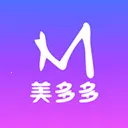 ����������ֻ���v1.1.3 �ֻ���