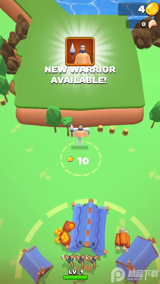 ٪�޼ͳ�ͻv0.1.7 ��׿��