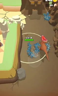 ٪�޼ͳ�ͻv0.1.7 ��׿��