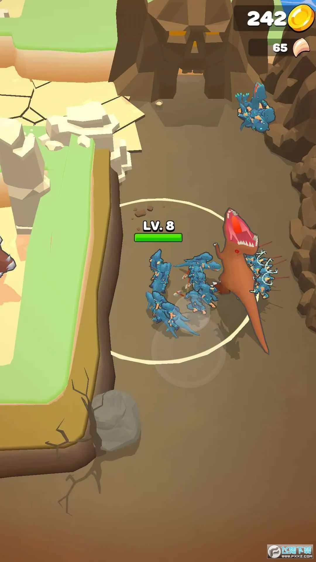 ٪�޼ͳ�ͻv0.1.7 ��׿��