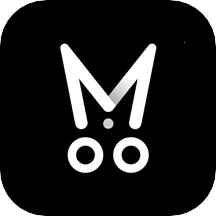 ����è��Ƶȥˮӡv1.4.2 ��׿��