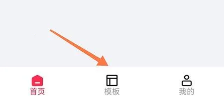 ����è��Ƶȥˮӡ