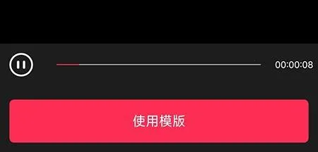 ����è��Ƶȥˮӡ