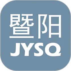 ������2026�ٷ�����v6.5.0 ��׿��