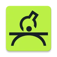 ƹС��v1.0.15 �ֻ���