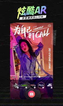 ������v5.5.8.6 ��׿��