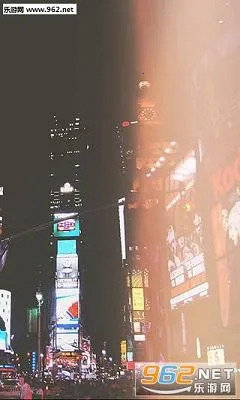 ������v5.5.8.6 ��׿��