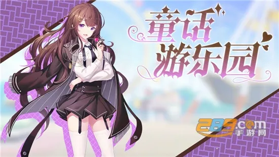 �����Ǳ�