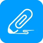 ��Ϊ�ʼ�v8.4.1 �ֻ���