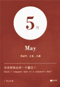 ������2026���°汾v3.0.6 ��׿��