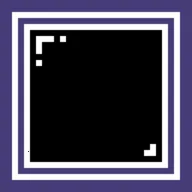 ����ս��v0.0.8.1 ��׿��