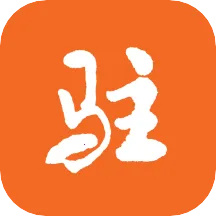 ����פ����v1.0.2 ��׿��