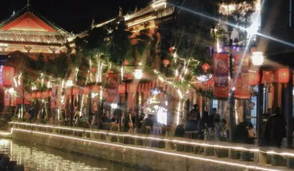 ����פ����