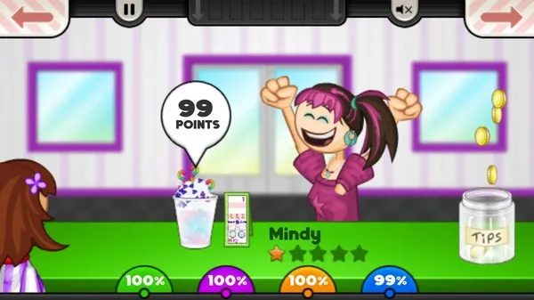 �ϵ���֭��v1.2.3 �ֻ���