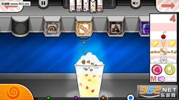 �ϵ���֭��v1.2.3 �ֻ���