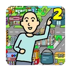 ��ؤ�ɶ�v1.03 �ֻ���