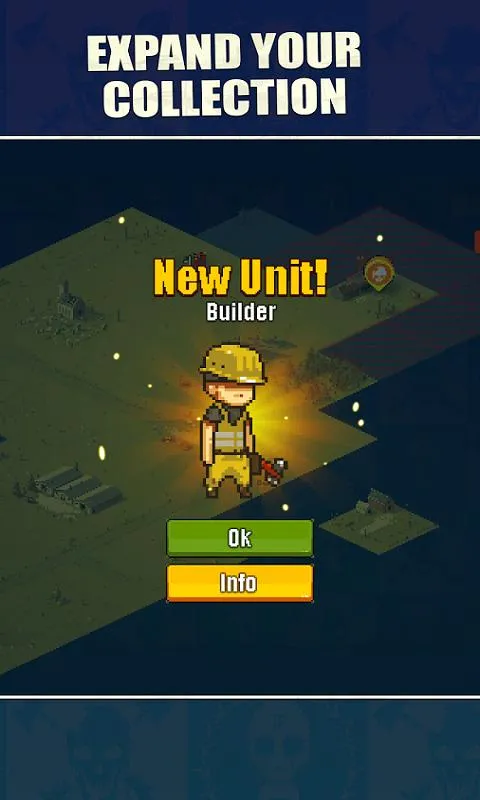 ����ͻΧ����ʬս��2026�ٷ�����v4.3.0 �ֻ���