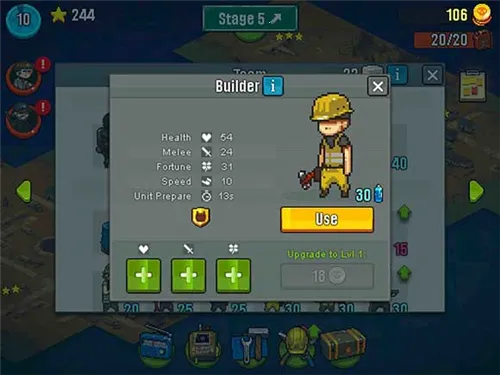 ����ͻΧ����ʬս��2026�ٷ�����