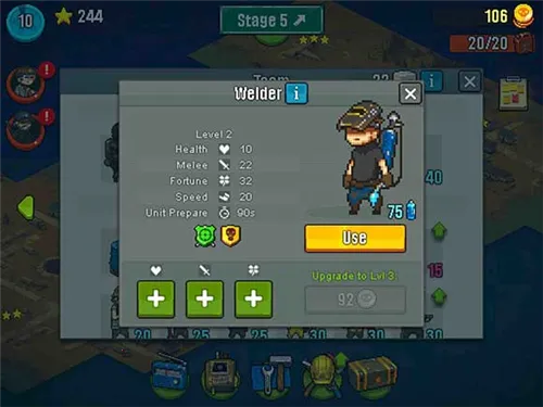 ����ͻΧ����ʬս��2026�ٷ�����