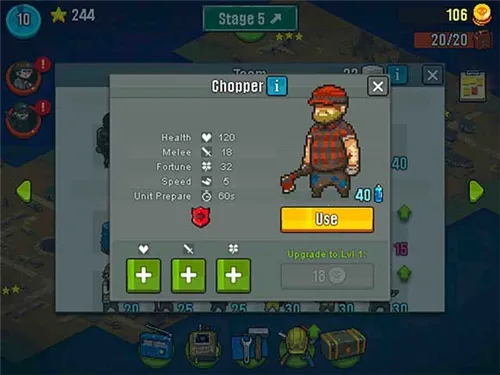 ����ͻΧ����ʬս��2026�ٷ�����