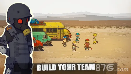 ����ͻΧ����ʬս��2026�ٷ�����v4.3.0 �ֻ���