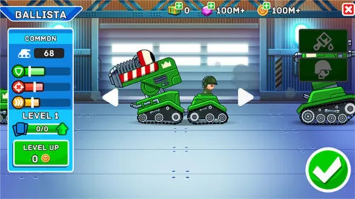 ɽ��̹����ս��׿���ֻ���