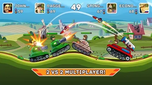 ɽ��̹����ս��׿���ֻ���v7.6.0 ��׿��