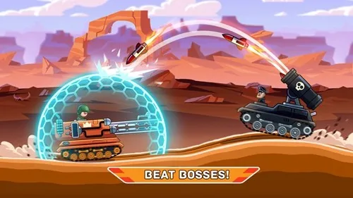 ɽ��̹����ս��׿���ֻ���v7.6.0 ��׿��