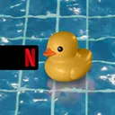 С��Ѽģ����2026���°汾v1.0.2 �ֻ���