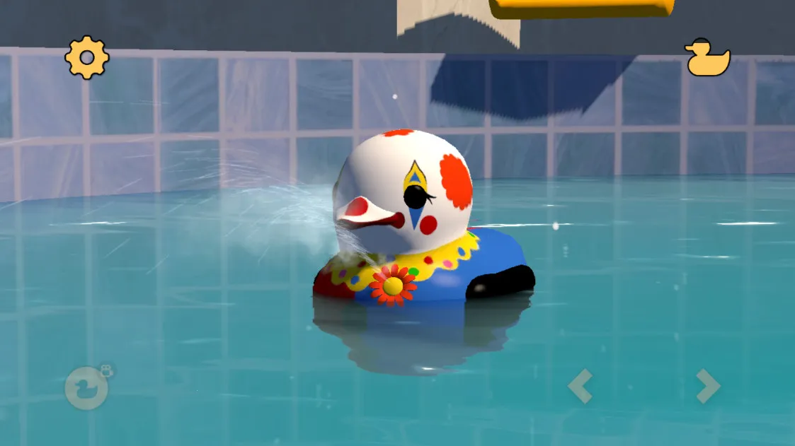 С��Ѽģ����2026���°汾v1.0.2 �ֻ���