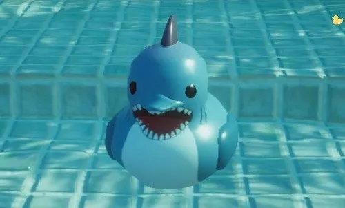 С��Ѽģ����2026���°汾v1.0.2 �ֻ���