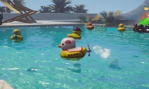 С��Ѽģ����2026���°汾v1.0.2 �ֻ���