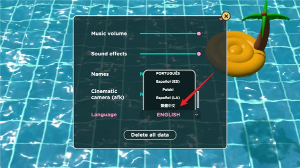 С��Ѽģ����2026���°汾