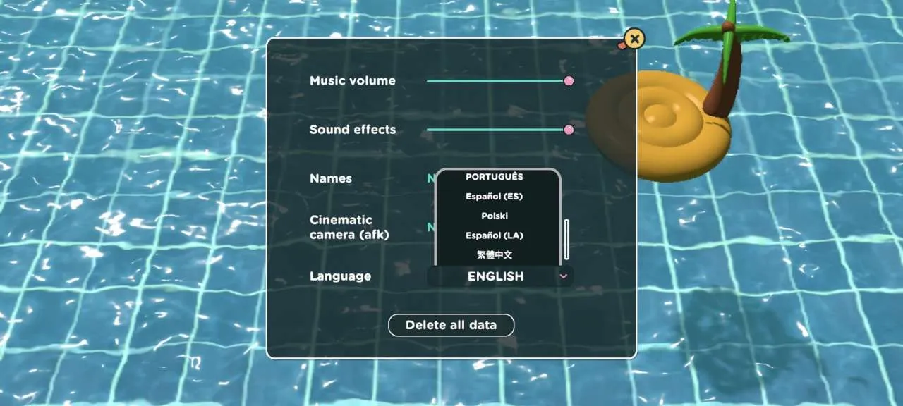 С��Ѽģ����2026���°汾