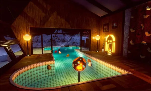 С��Ѽģ����2026���°汾v1.0.2 �ֻ���