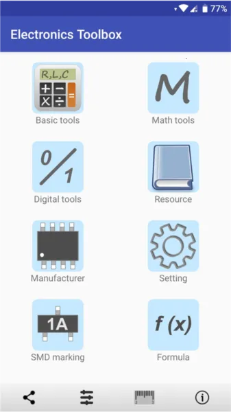 ���ӹ�����v5.5.75 ��׿��