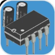 ���ӹ�����v5.5.75 ��׿��