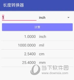 ���ӹ�����